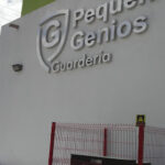 Foto de Pequeños Genios Guardería