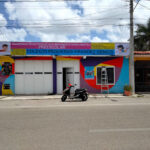 Foto de Pequeños Grandes Genios