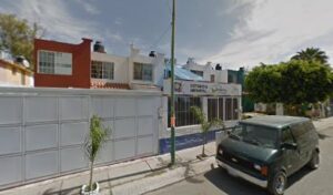 Foto de Pequeños Kolorines