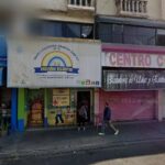 Foto de Pequeños Valientes - Maternal Y Preescolar