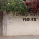 Foto de Peques Estancia Infantil