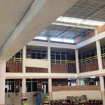 Foto de Peques Koala