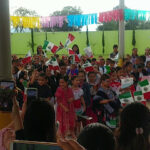 Foto de Piccolo Montessori