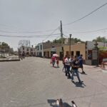 Foto de Piltzintli Ii