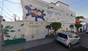 Foto de Pingos Guardería