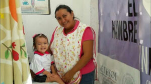 Foto de Pininos Mi Primer Colegio