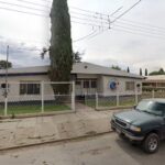 Foto de Planeta Kids