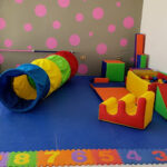 Foto de Play House