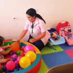 Foto de Play Kids