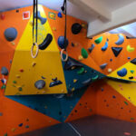 Foto de Playfulness | Montessori School - Ludoteca |