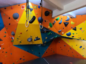 Foto de Playfulness | Montessori School - Ludoteca |