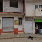 Foto de Plaza Comunitaria San Bartolo