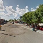 Foto de Plaza Comunitaria Sirm Centro De Maestros San Ignacio Rio Muerto