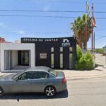 Foto de Porrocotito Estancia Infantil