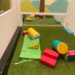 Foto de Prampolini Day Care