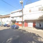 Foto de Preescolar 4 De Abril