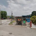 Foto de Preescolar Angela Peralta