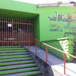 Foto de Preescolar Año Internacional Del Niño