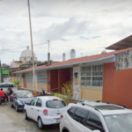 Foto de Preescolar Aurora Ferat Cadena
