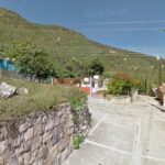 Foto de Preescolar Benito Juarez