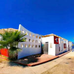 Foto de Preescolar Caic