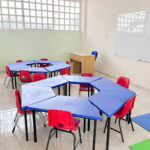Foto de Preescolar Carolina Agazzi