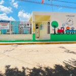 Foto de Preescolar Colegio Jean Piaget
