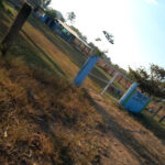 Foto de Preescolar Conafe Emiliano Zapata