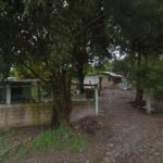 Foto de Preescolar Conafe Las Piedras
