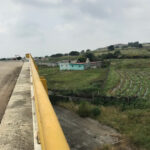 Foto de Preescolar Conafe Marcelo Rendón Flores
