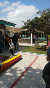 Foto de Preescolar Concepcion Gonzalez Naranjo