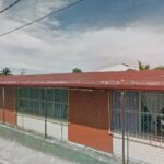 Foto de Preescolar Delia Luz Morán