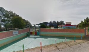 Foto de Preescolar Elisa Osorio Bollo