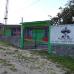 Foto de Preescolar Emiliano Zapata