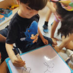 Foto de Preescolar-Es