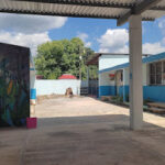 Foto de Preescolar Estatal Chilam Balam