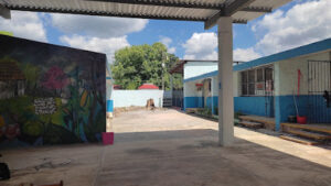 Foto de Preescolar Estatal Chilam Balam
