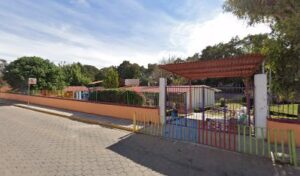 Foto de Preescolar Estefania Castañeda
