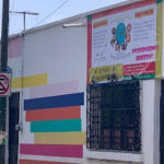 Foto de Preescolar Federico Froebel Guardería Pequeño Mundo