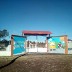 Foto de Preescolar Federico Froebel