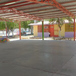 Foto de Preescolar Félix Lope De Vega
