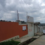 Foto de Preescolar Francisco Villa