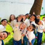 Foto de Preescolar Fundacion Edith Mera Sicardo