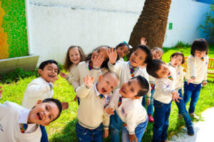 Foto de Preescolar Fundacion Edith Mera Sicardo