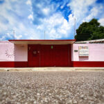 Foto de Preescolar Garabatos