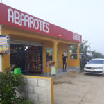 Foto de Preescolar Guadalupe Victoria