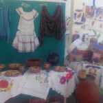 Foto de Preescolar Hermenegildo Galeana