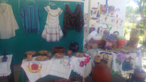 Foto de Preescolar Hermenegildo Galeana
