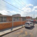 Foto de Preescolar Indigena Tlahuicole