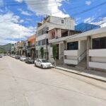 Foto de Preescolar Instituto D´Amicis